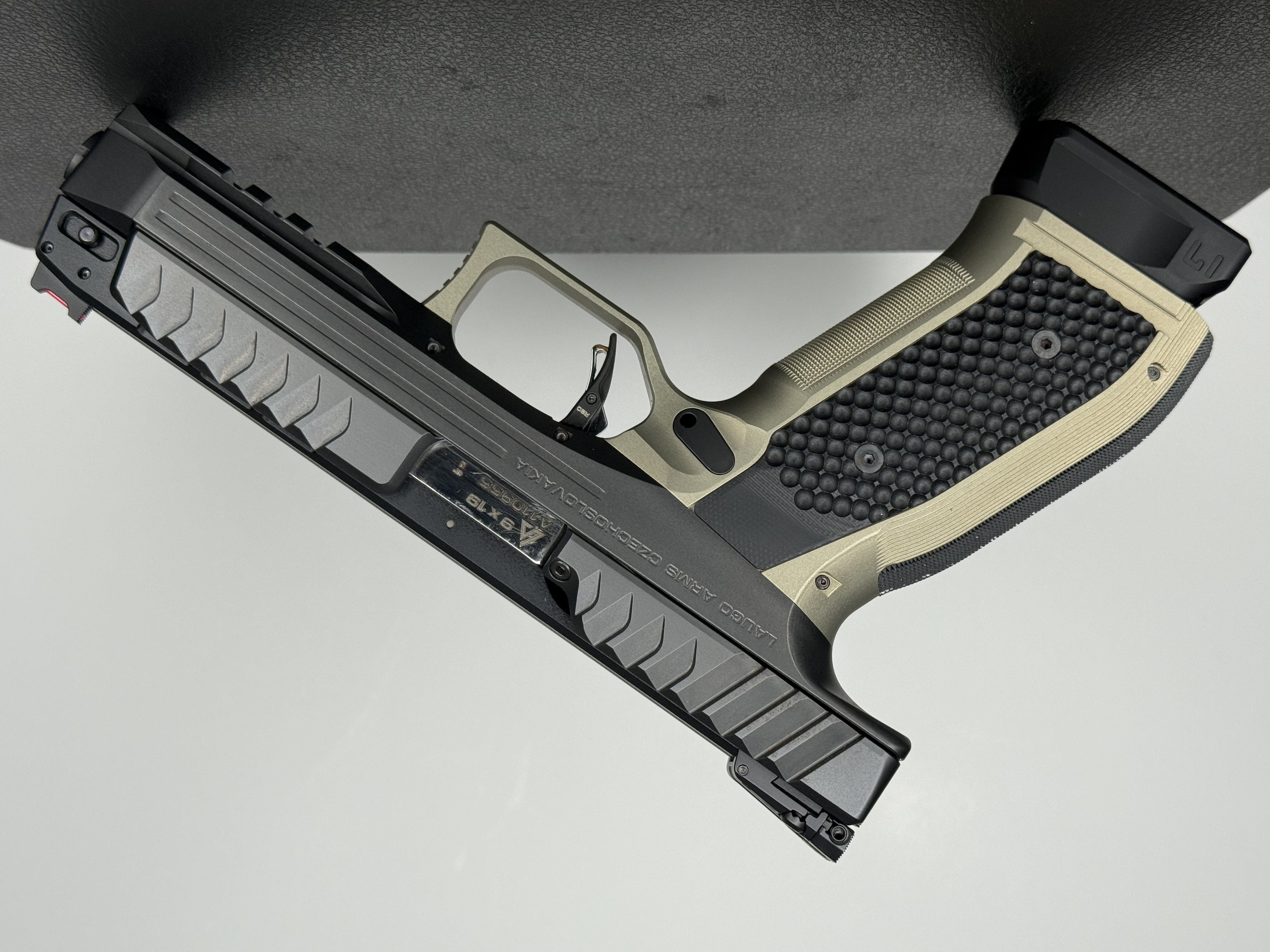 Image produit catalogue