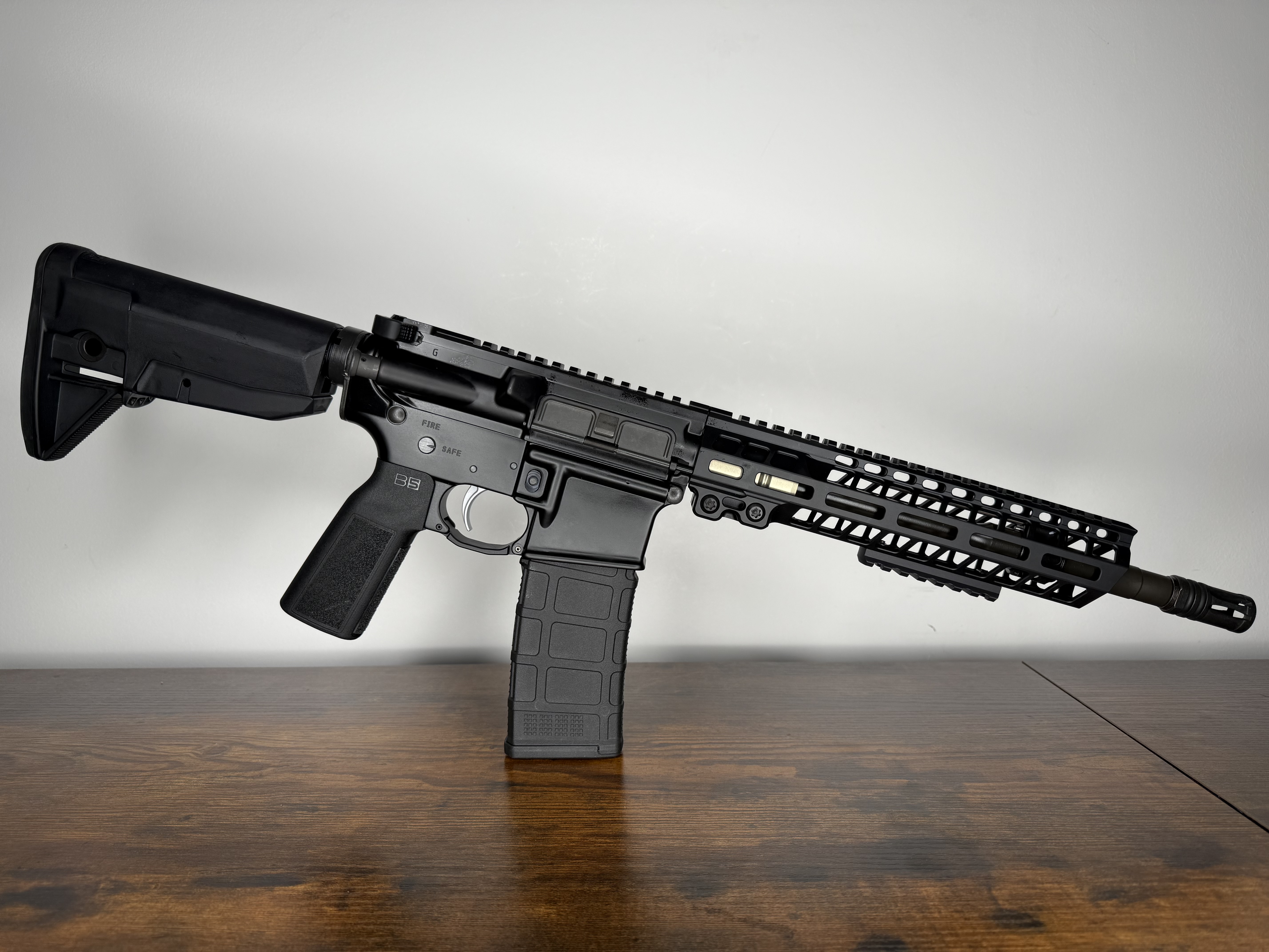 Image produit catalogue