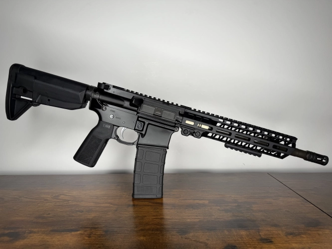 Image produit catalogue