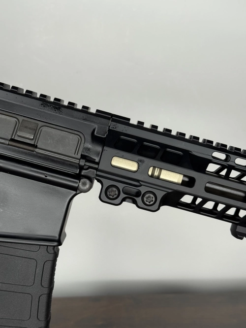 Image produit catalogue