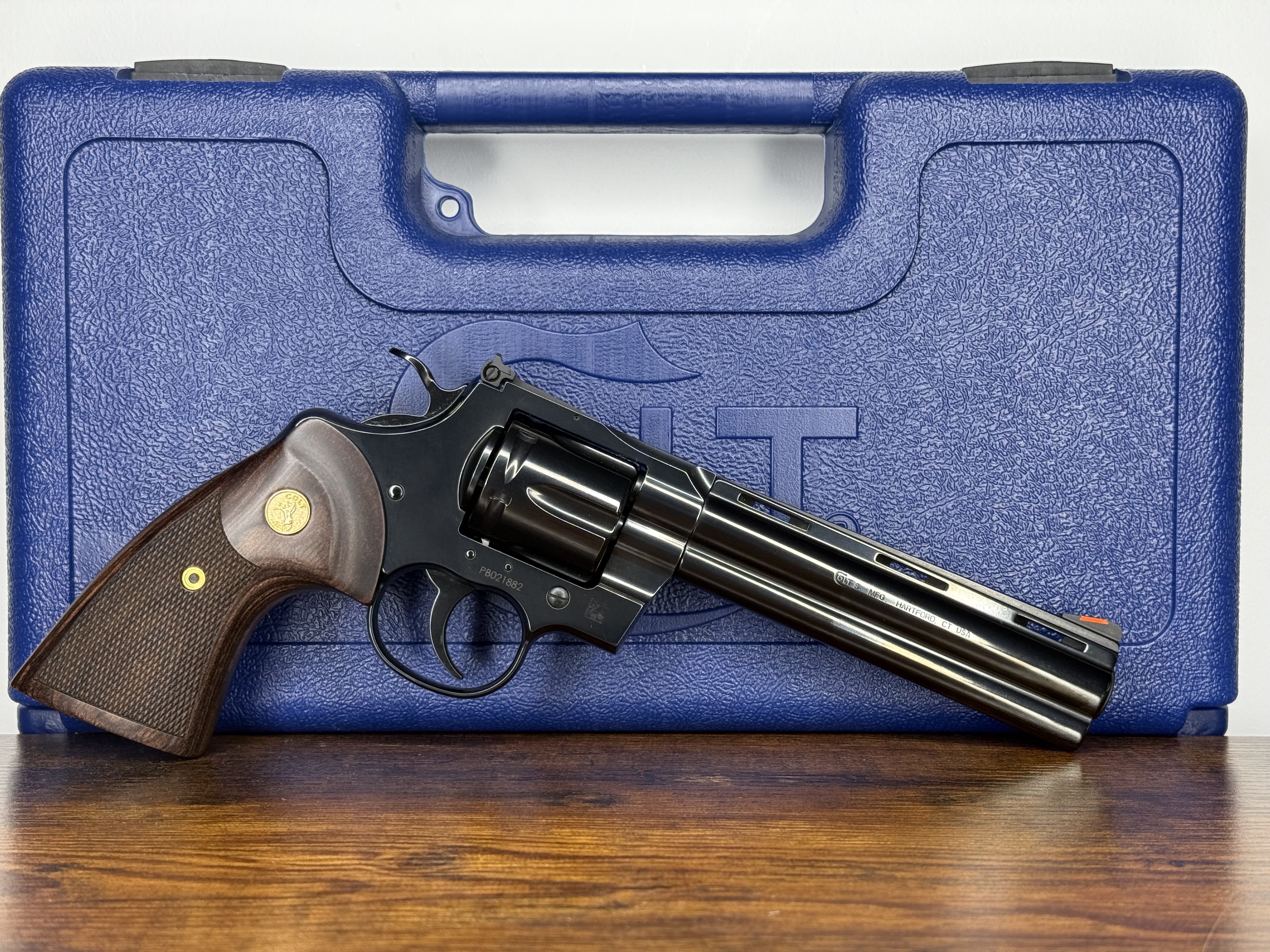 Image produit catalogue