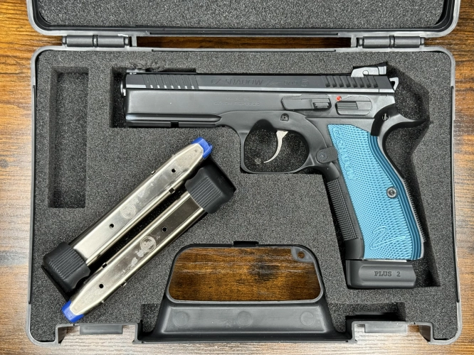 Image produit catalogue