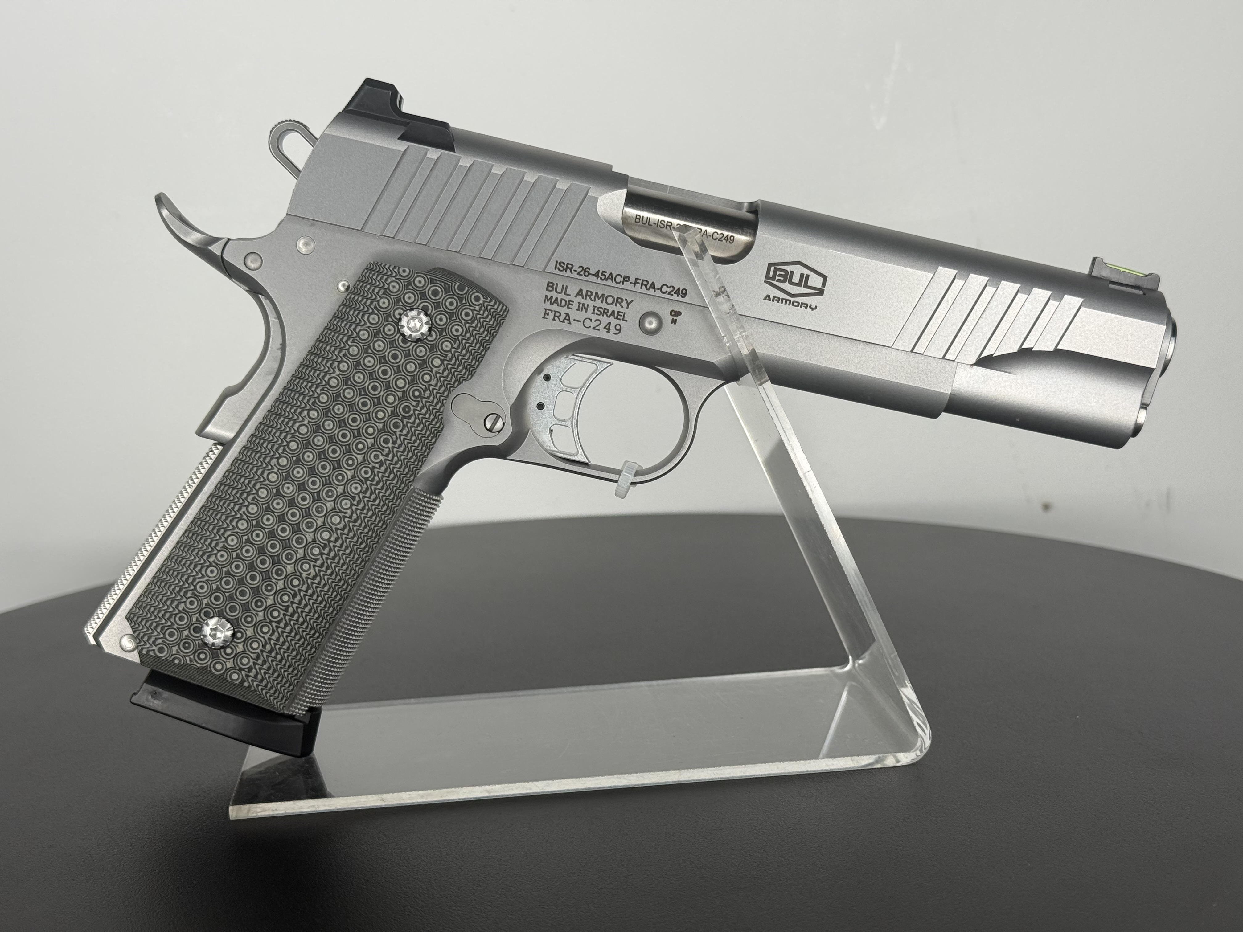 Image produit catalogue