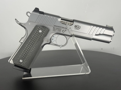 Image produit catalogue