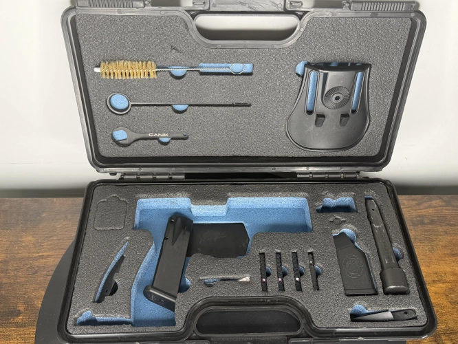 Image produit catalogue