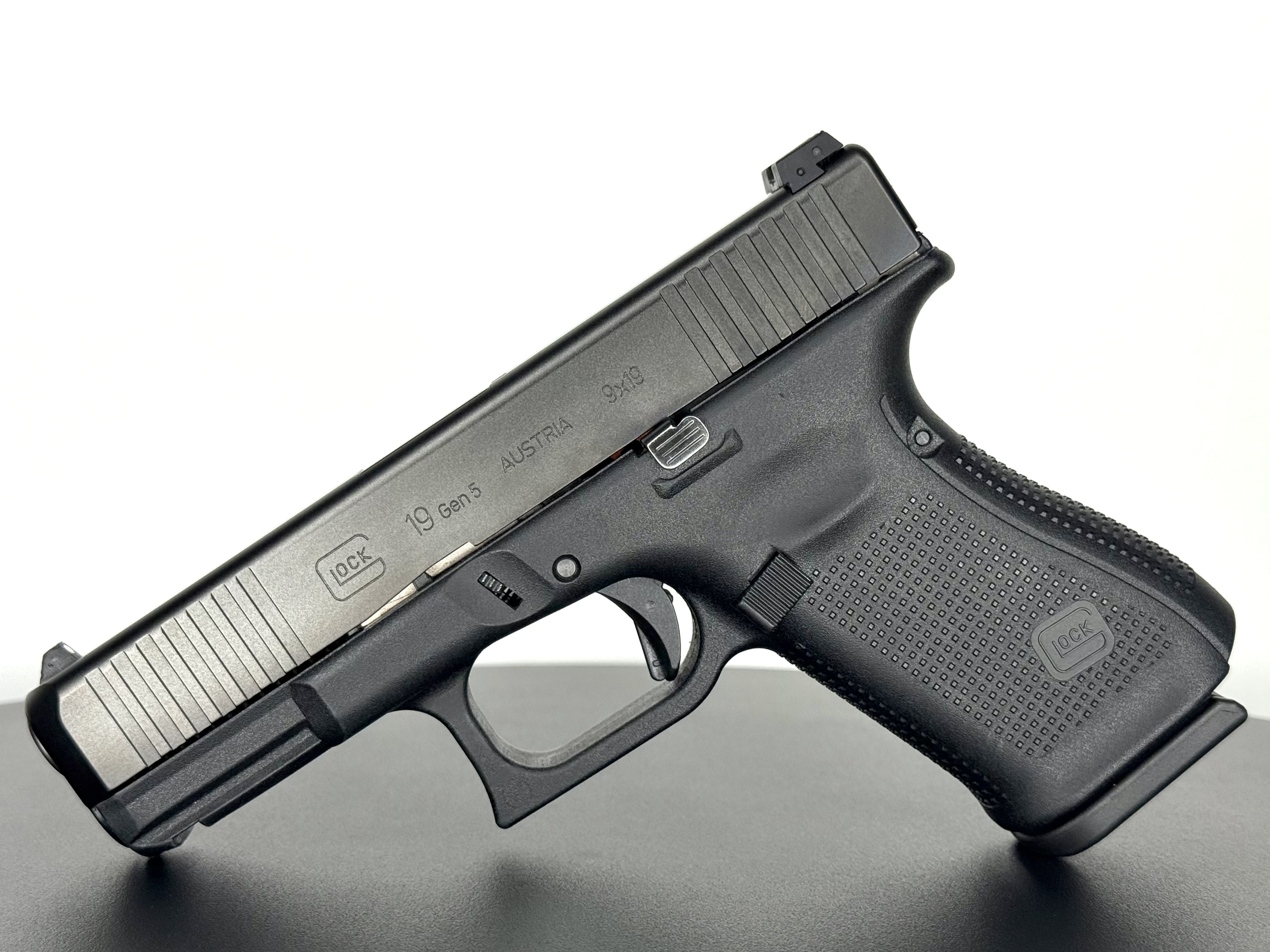 Image produit catalogue