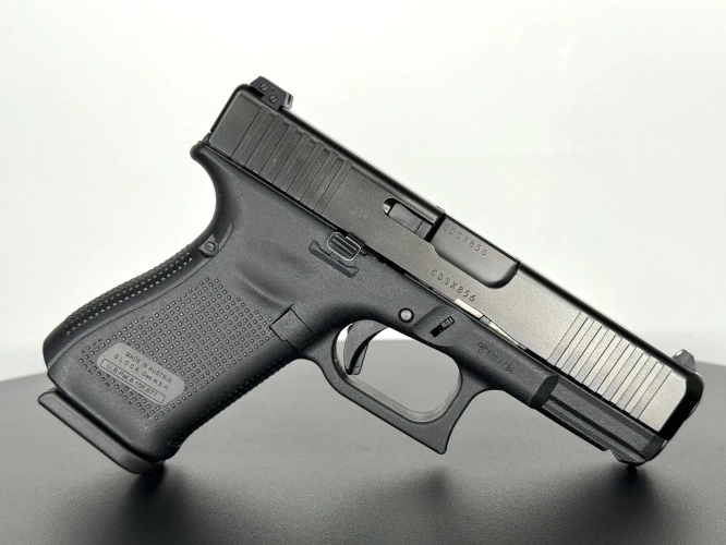 Image produit catalogue