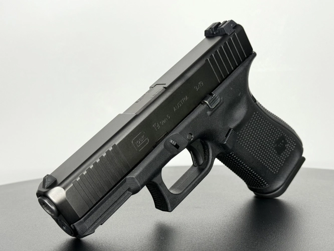 Image produit catalogue