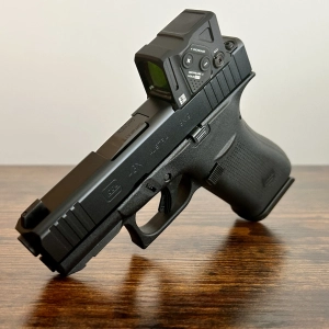 Image produit catalogue