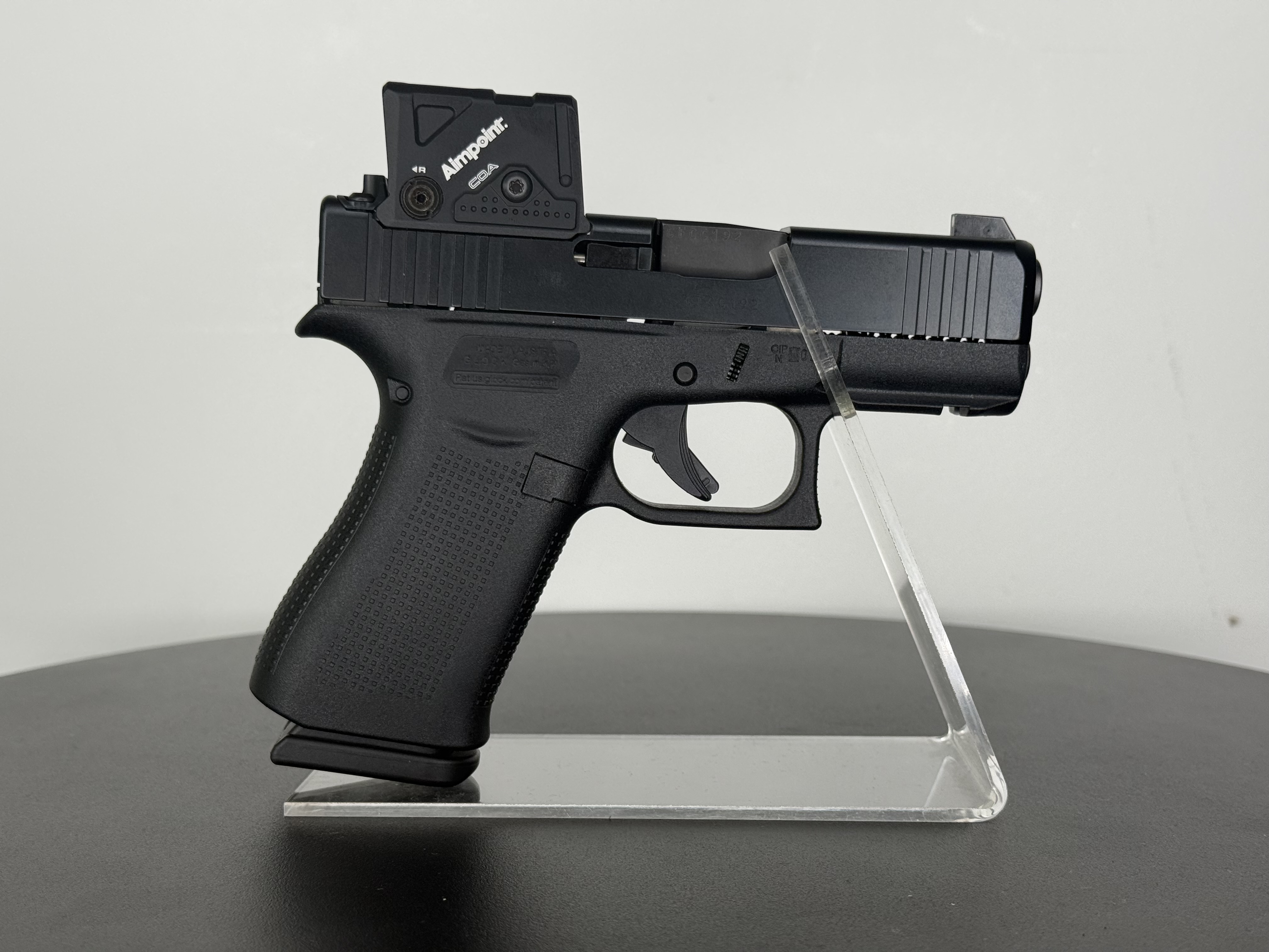 Image produit catalogue