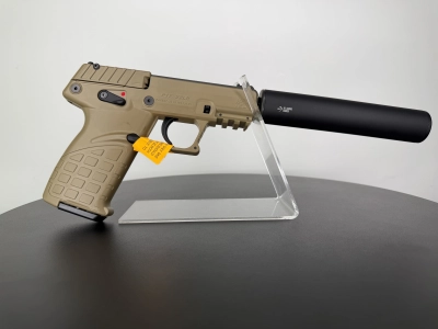 Image produit catalogue