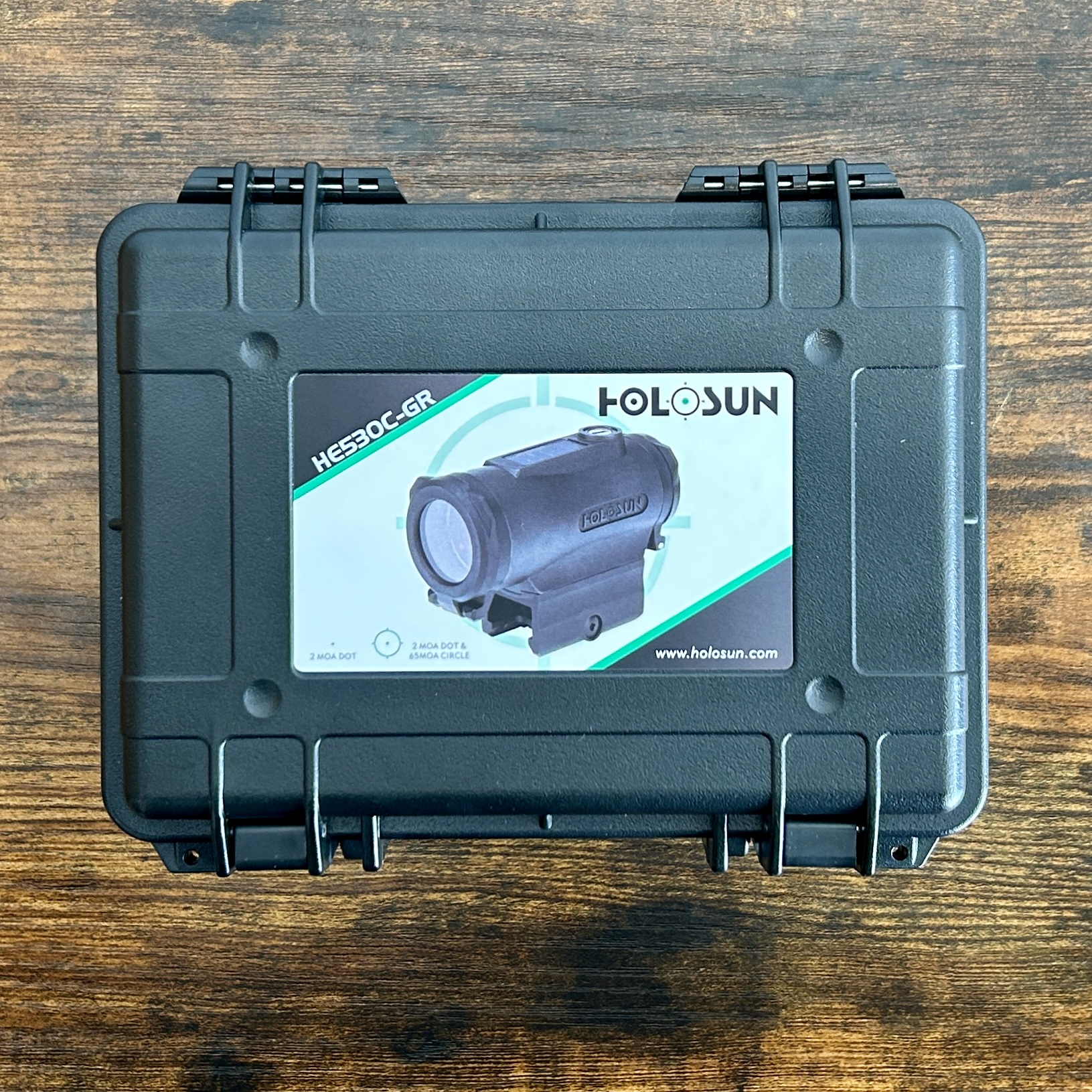 Image produit catalogue