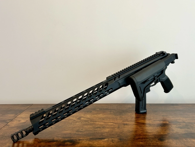 Image produit catalogue