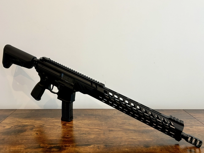 Image produit catalogue