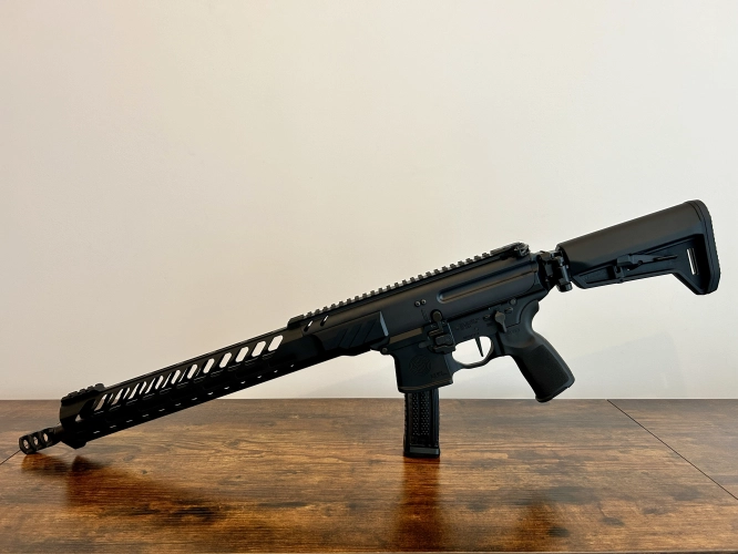 Image produit catalogue