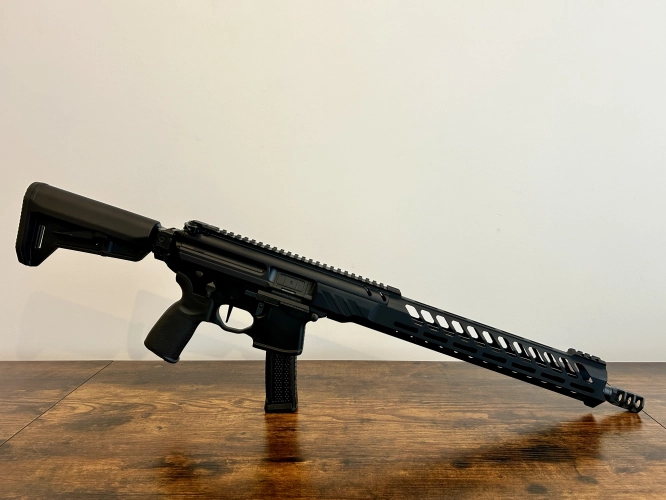 Image produit catalogue