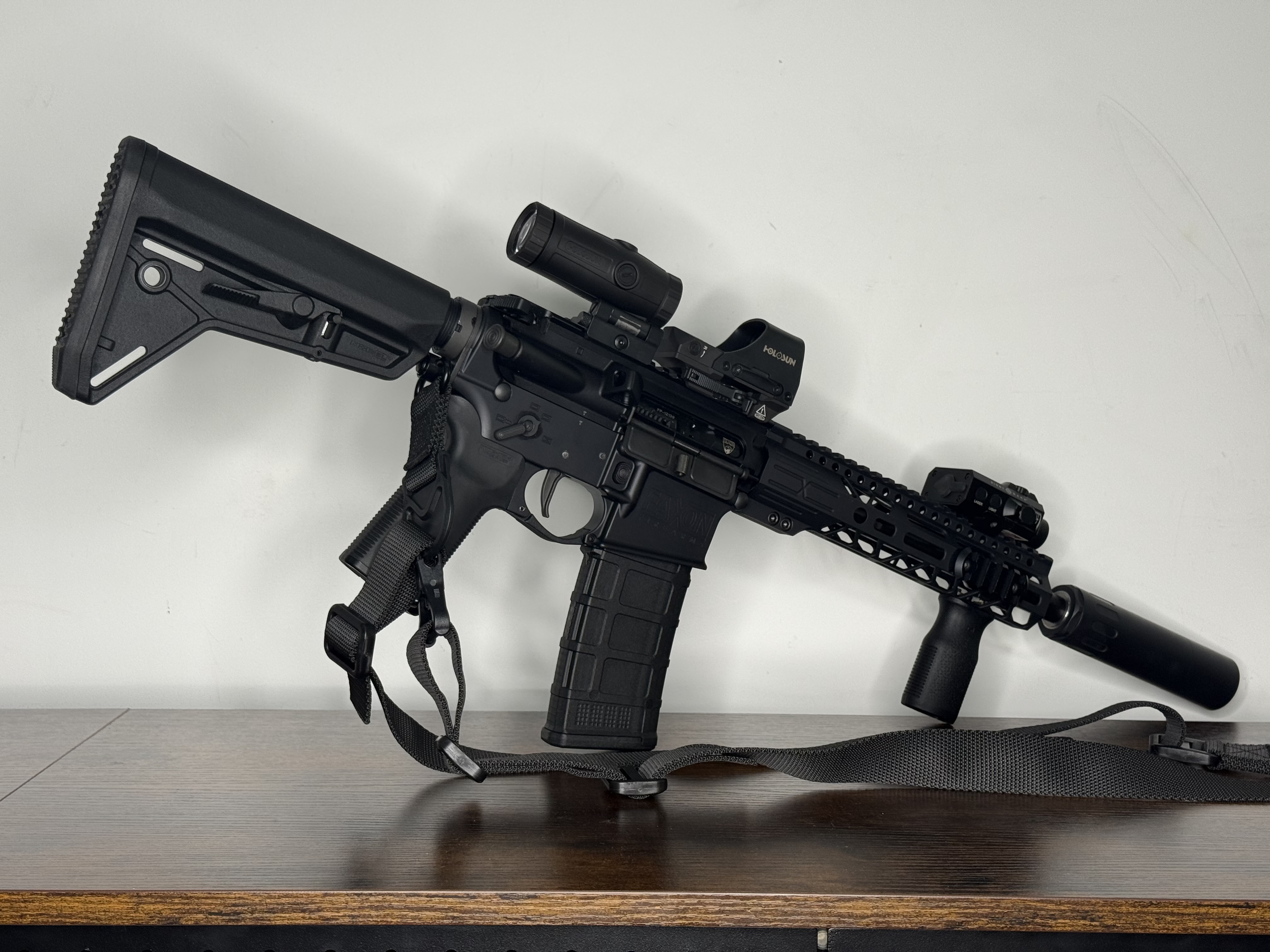 Image produit catalogue