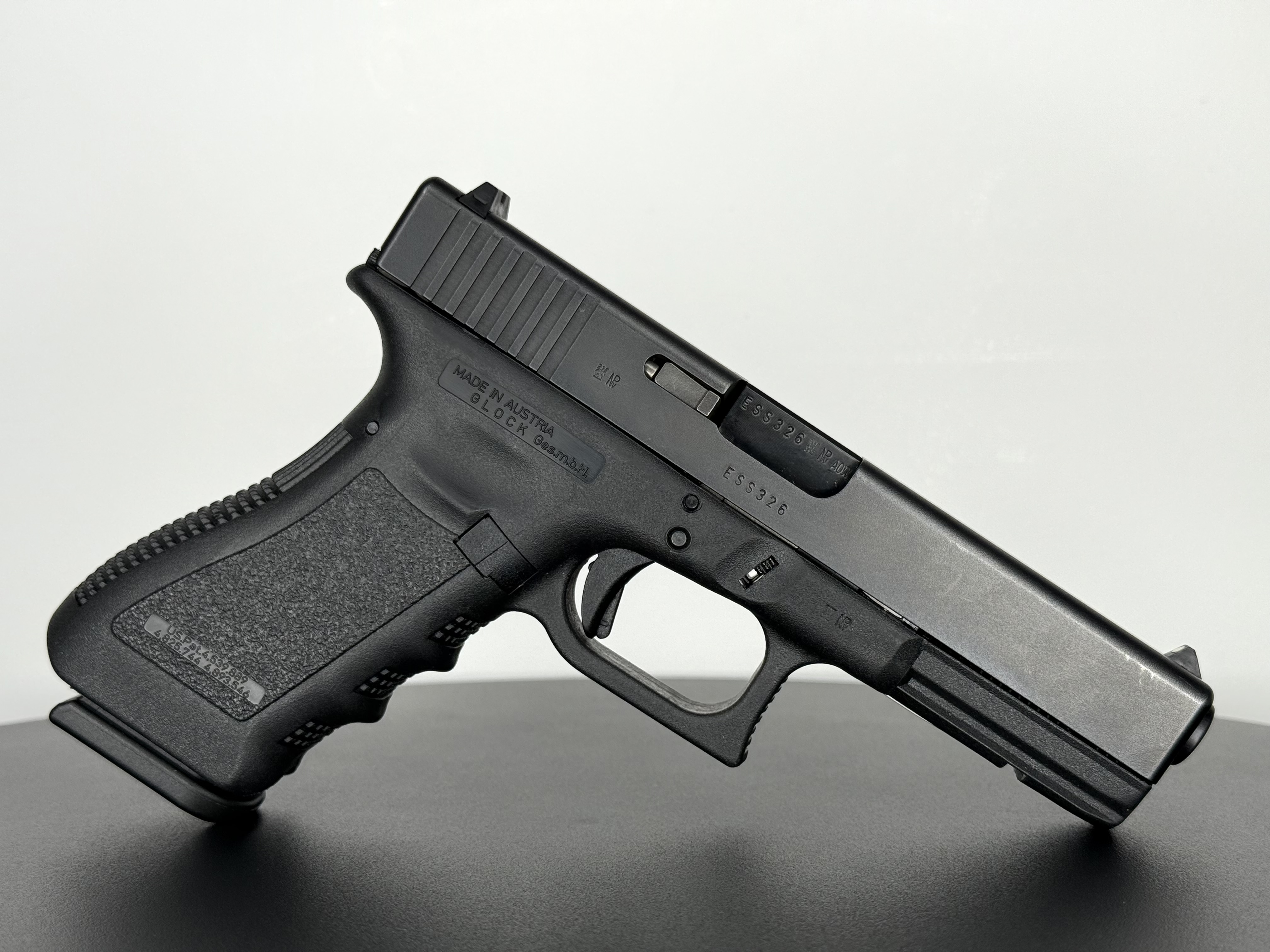 Image produit catalogue