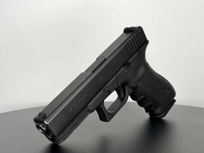 Image produit catalogue