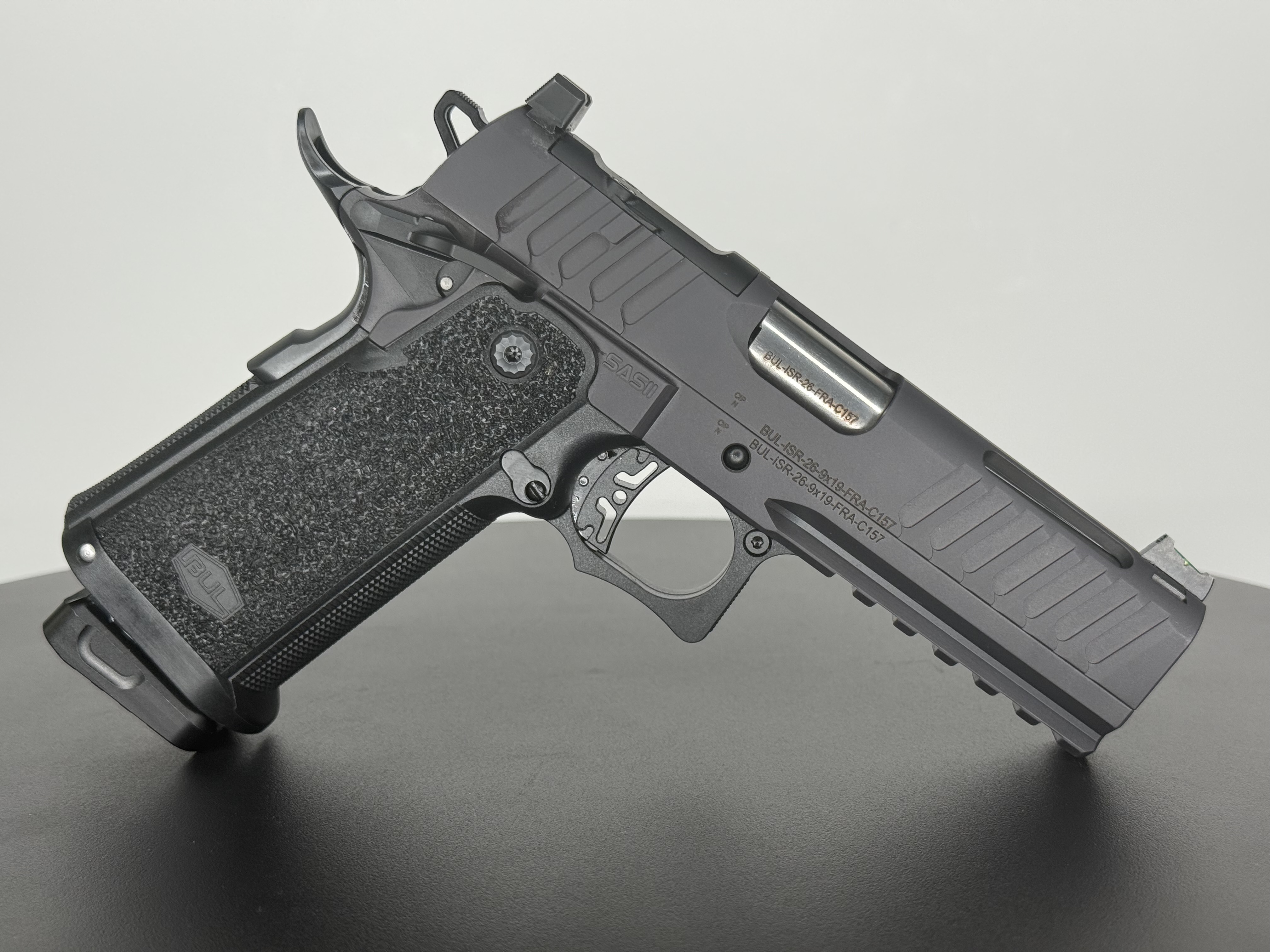 Image produit catalogue