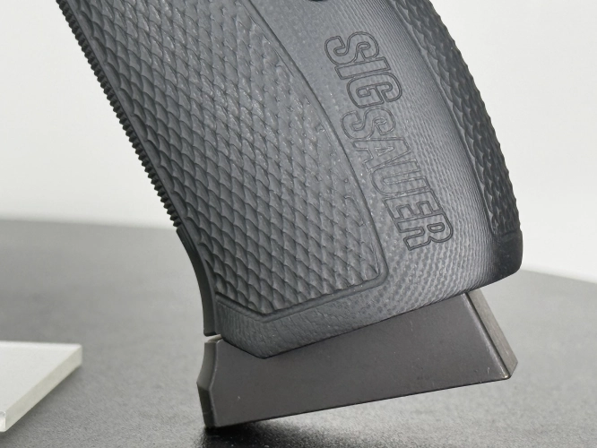 Image produit catalogue