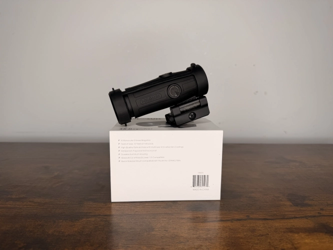 Image produit catalogue