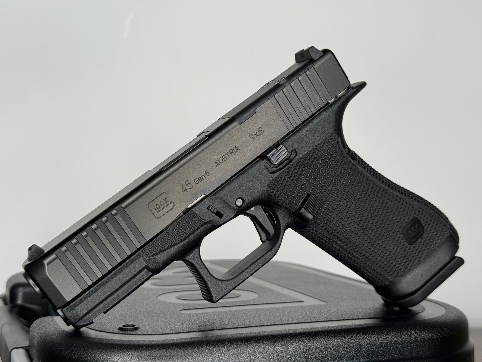 Image produit catalogue