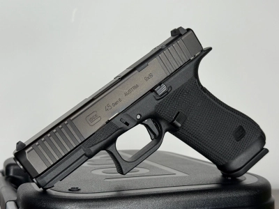 Image produit catalogue