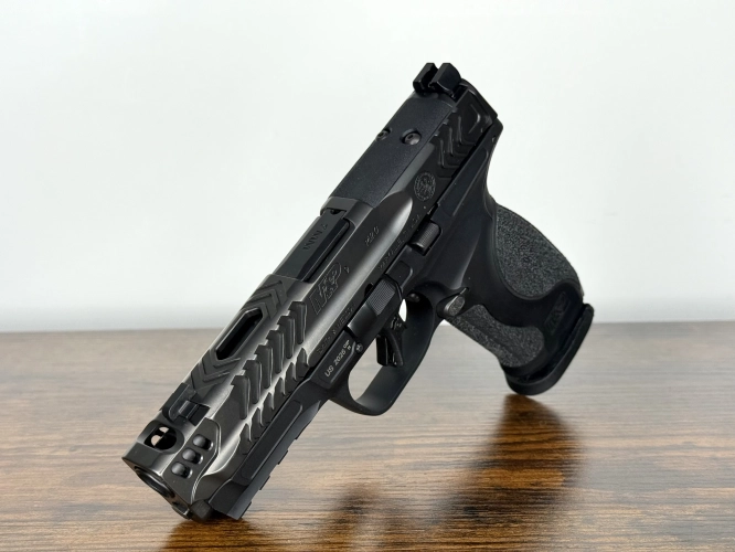 Image produit catalogue