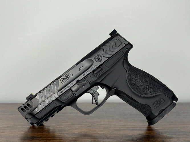 Image produit catalogue