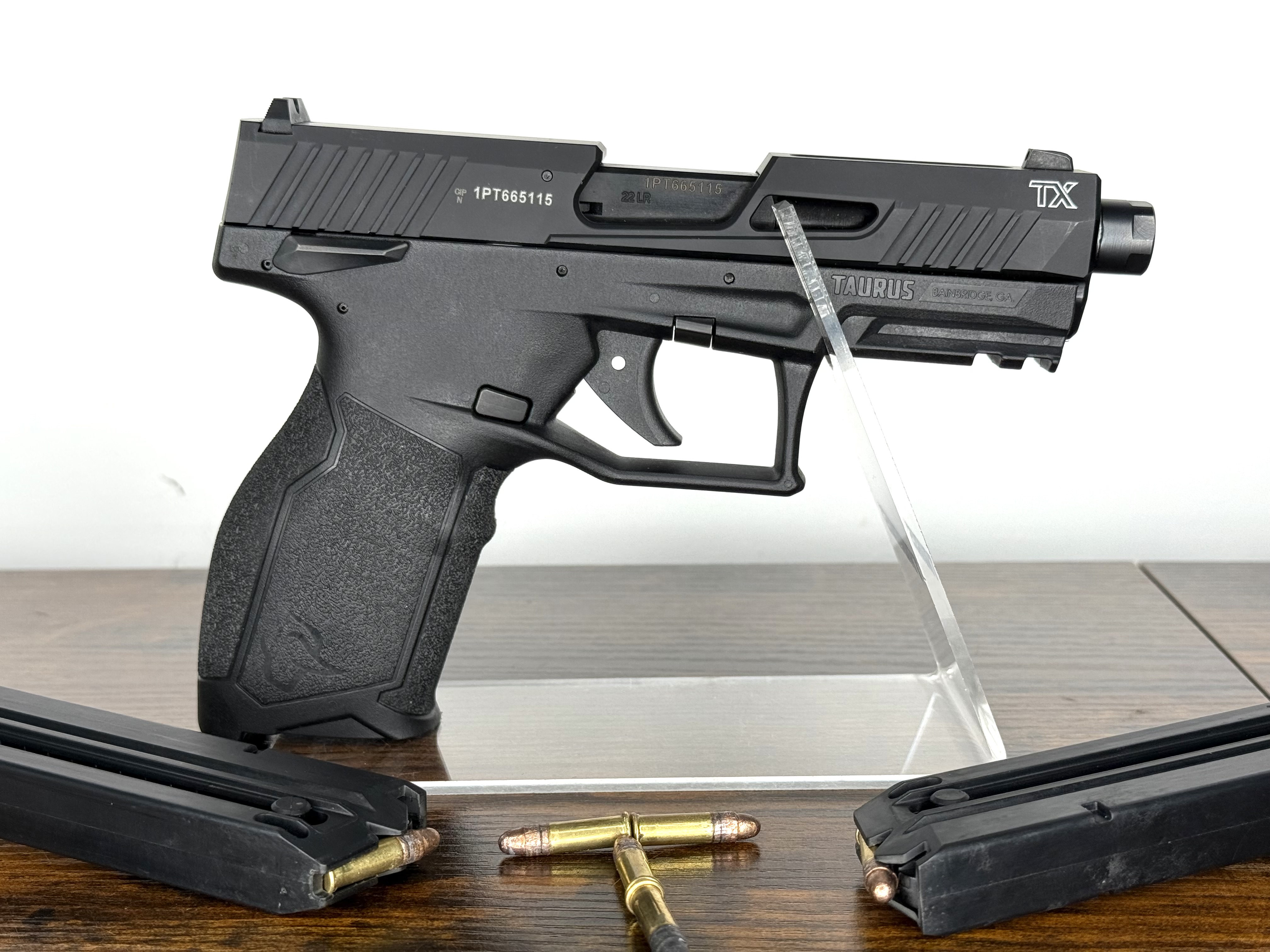 Image produit catalogue