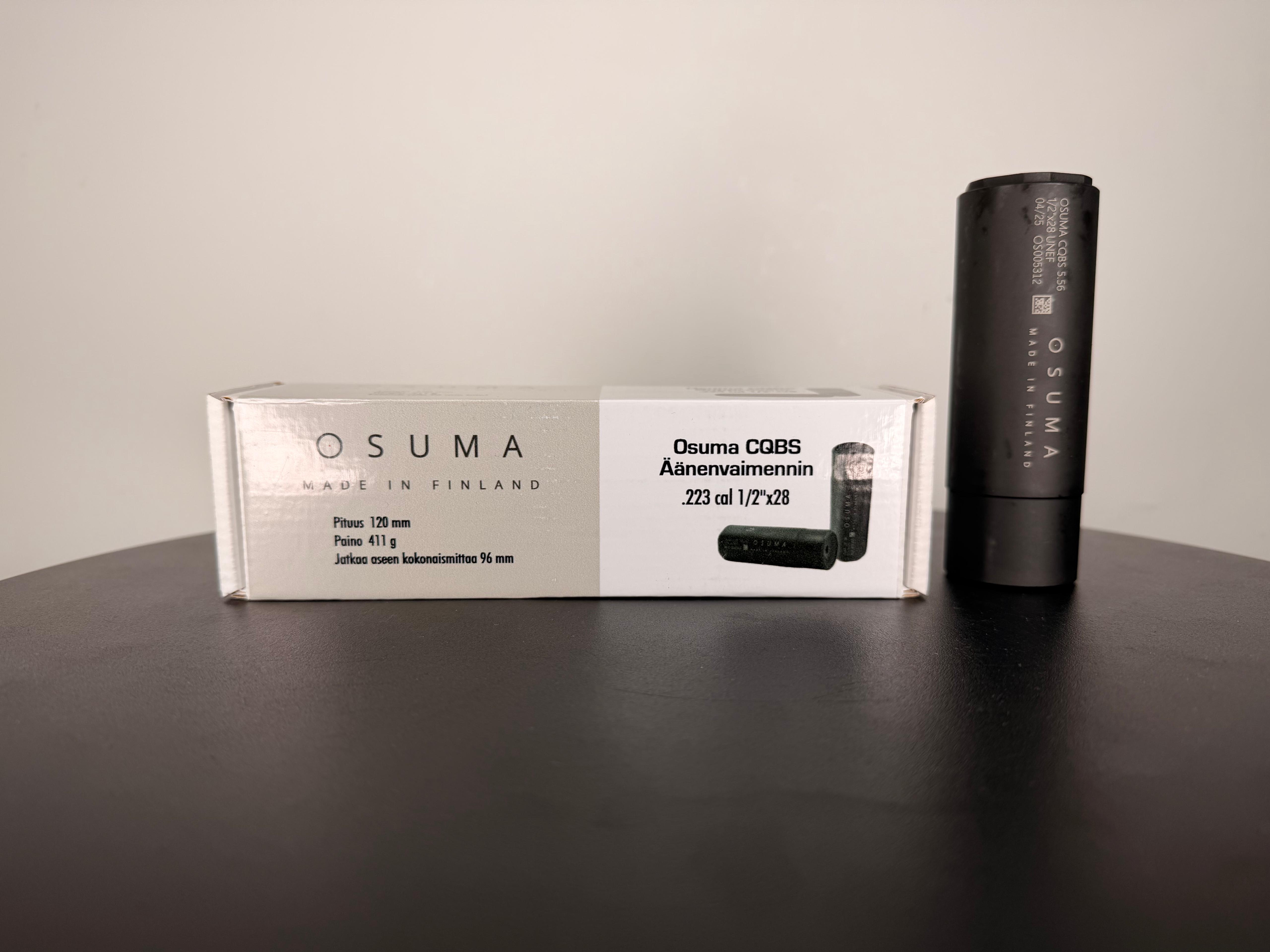 Image produit catalogue
