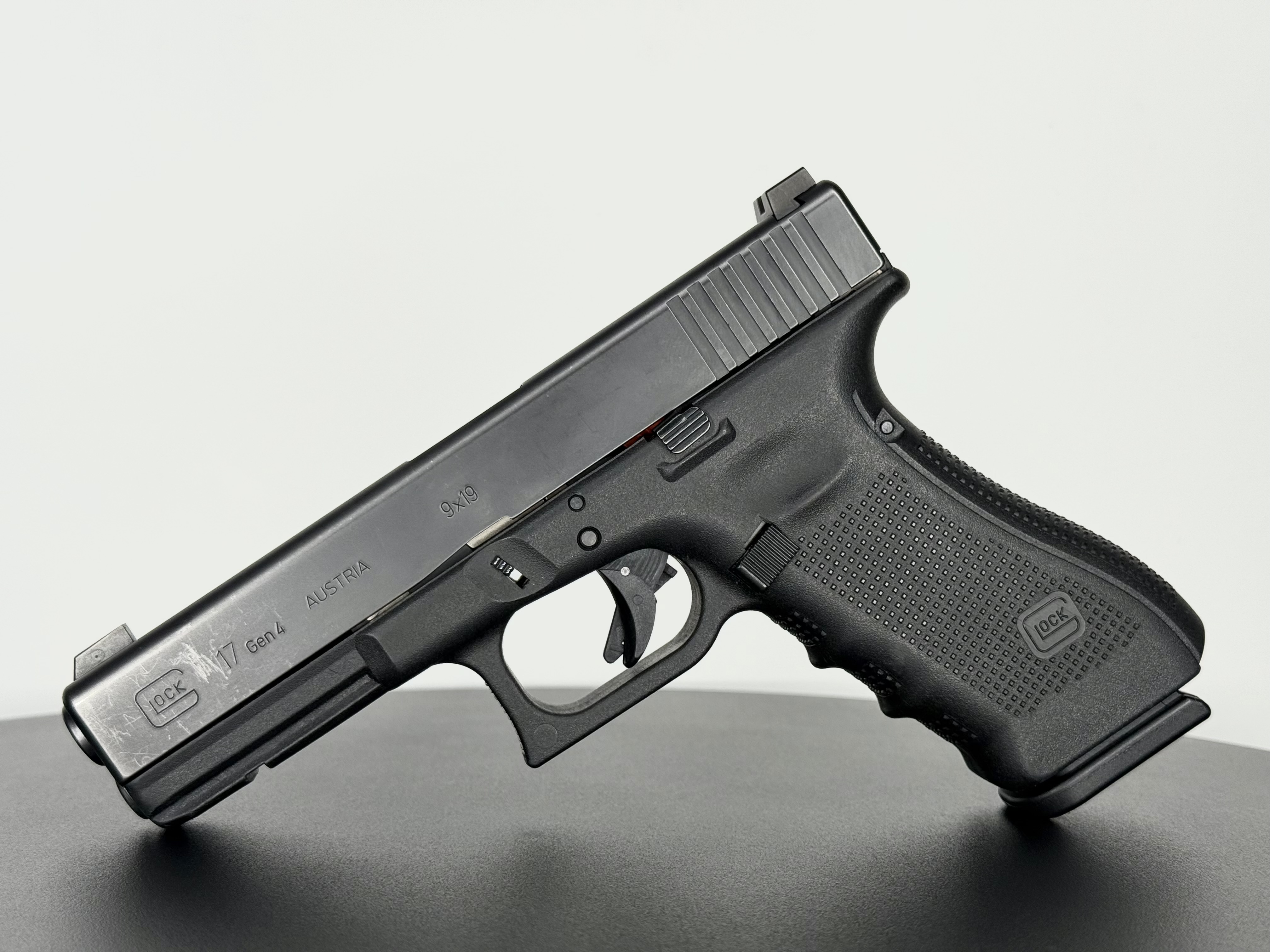 Image produit catalogue