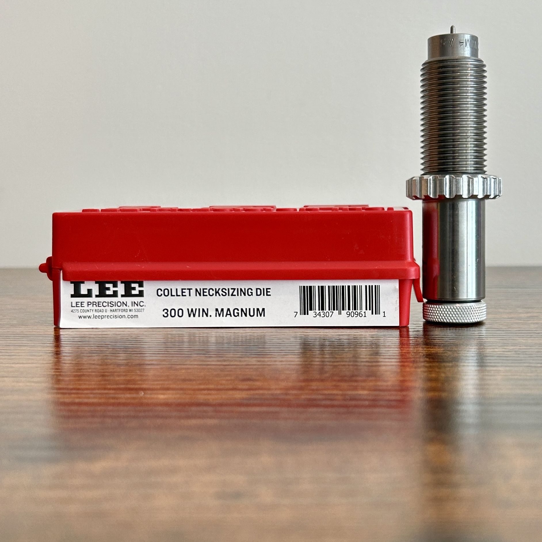 Image produit catalogue