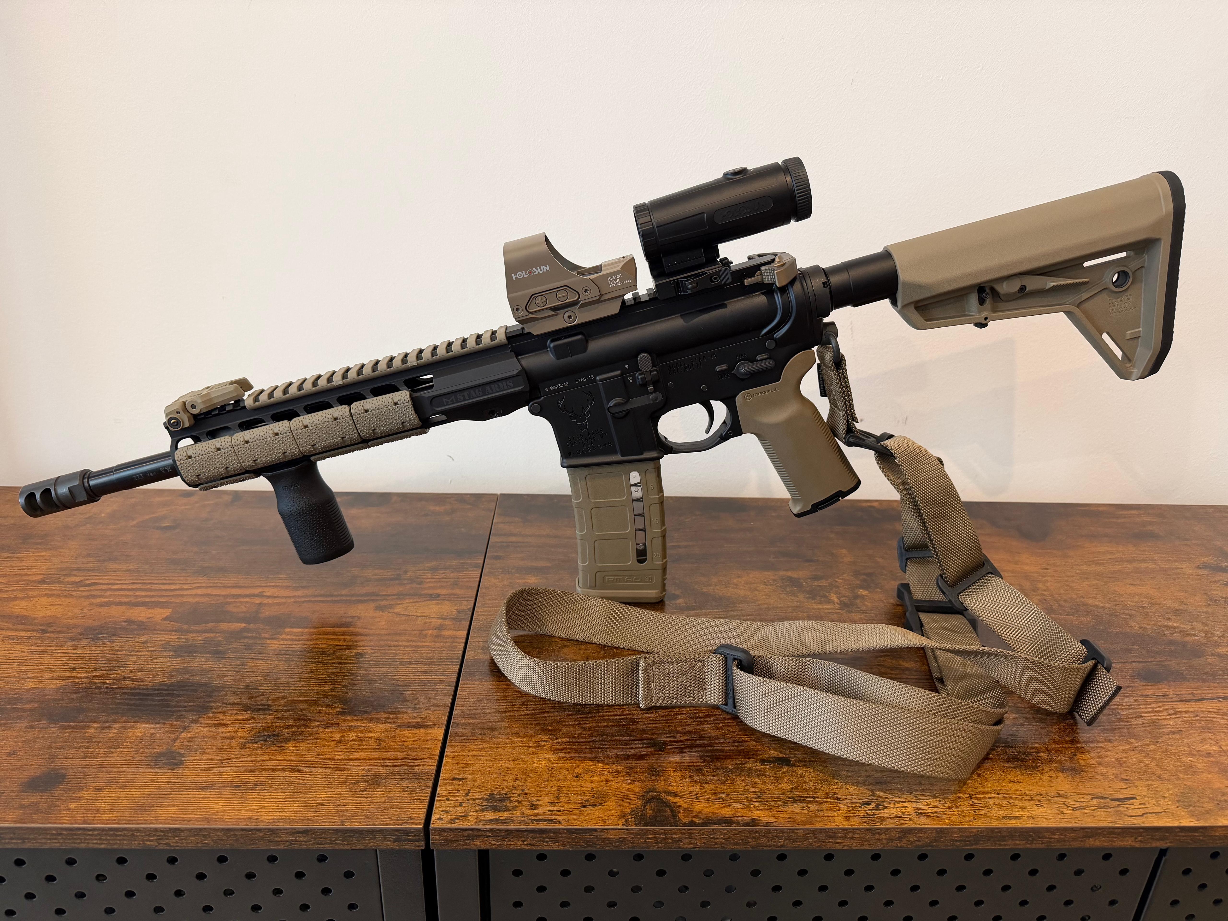 Image produit catalogue