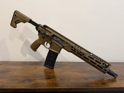 Image produit catalogue