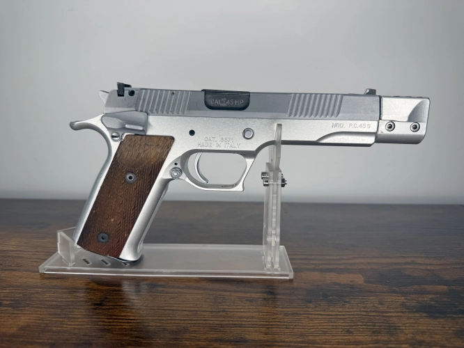 Image produit catalogue