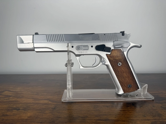 Image produit catalogue