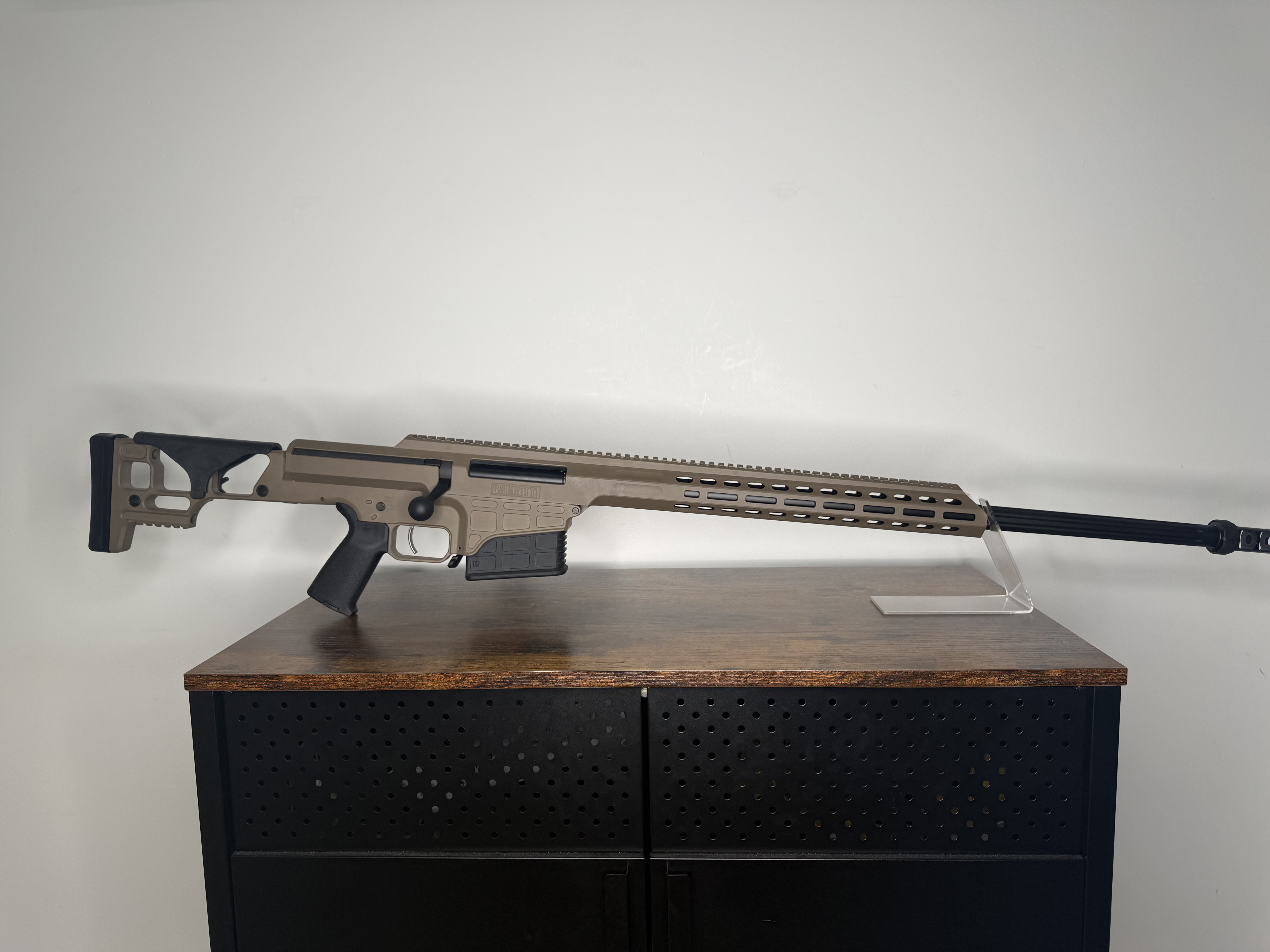 Image produit catalogue