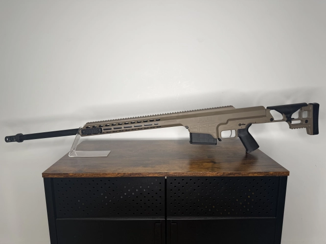 Image produit catalogue