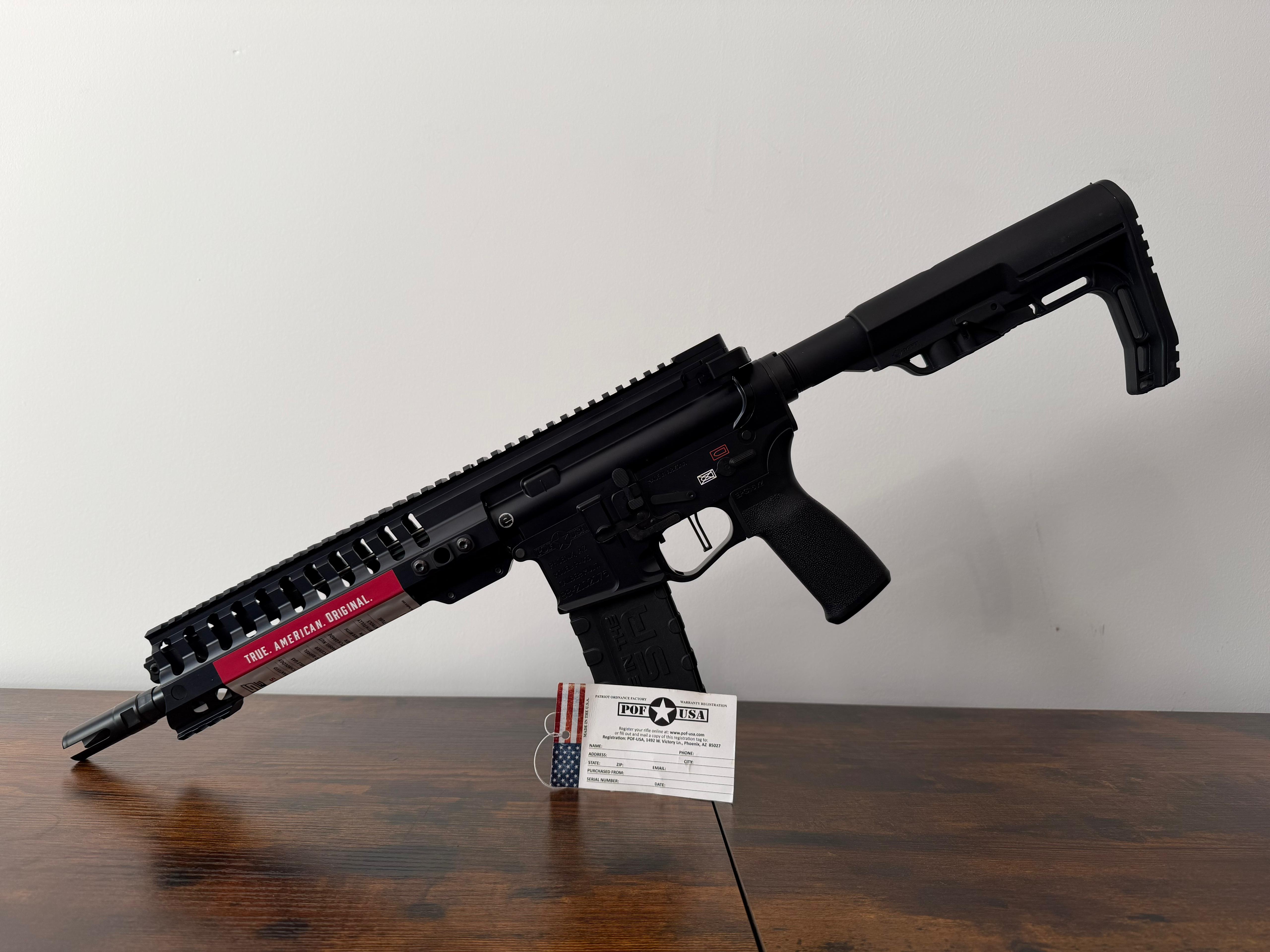 Image produit catalogue