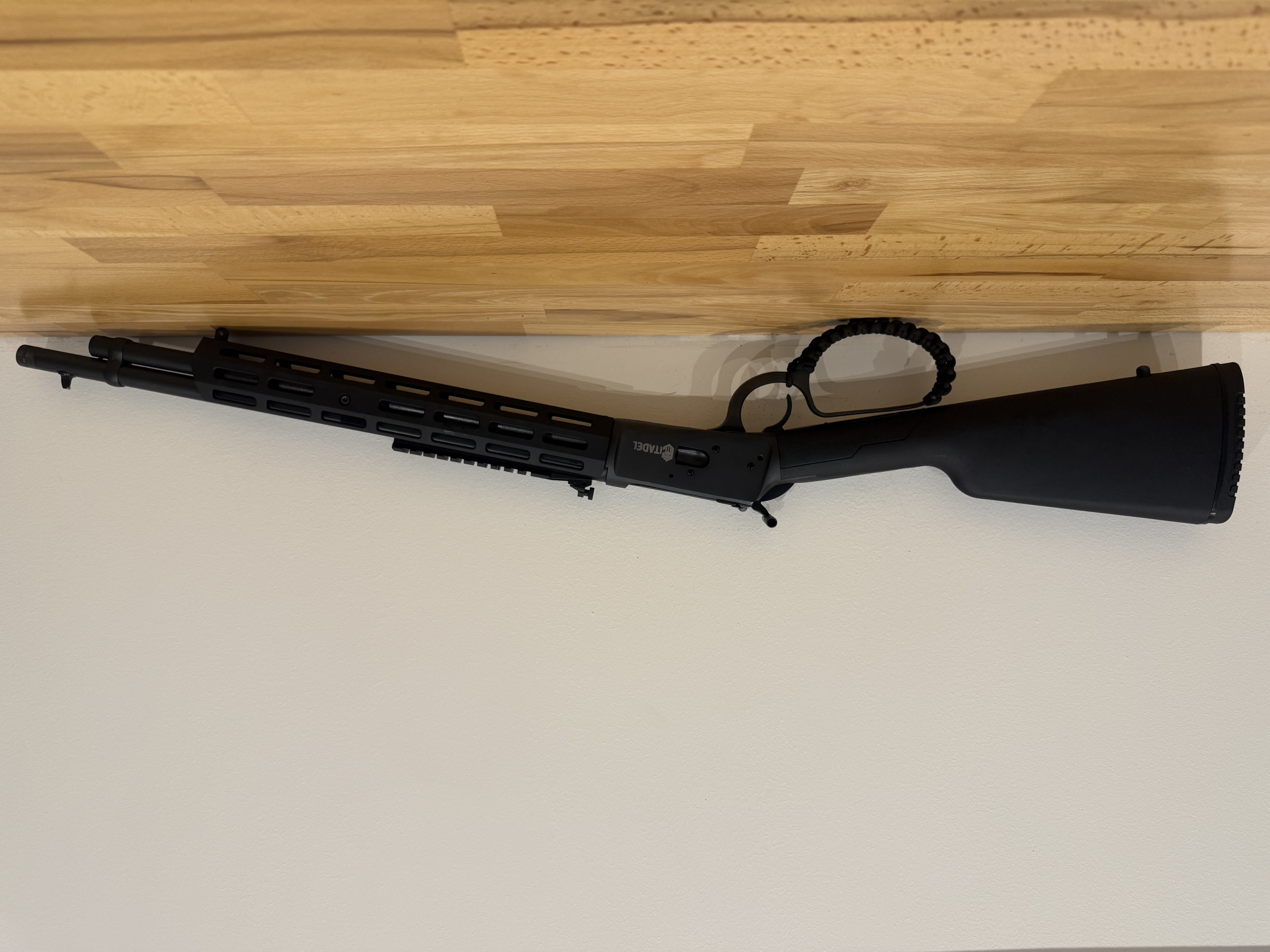 Image produit catalogue