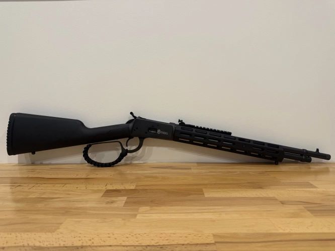 Image produit catalogue