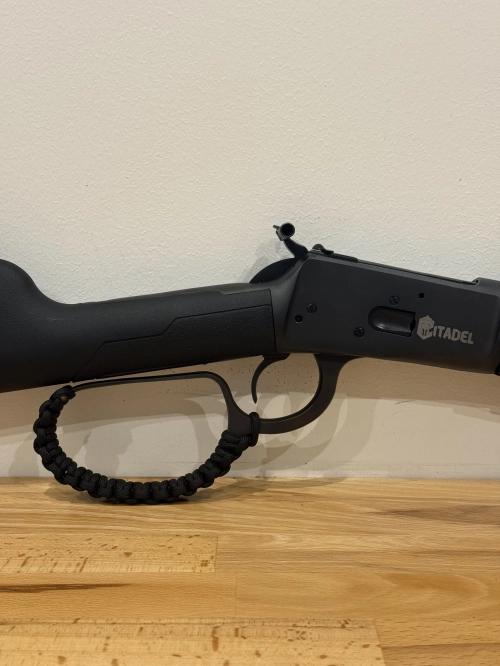 Image produit catalogue