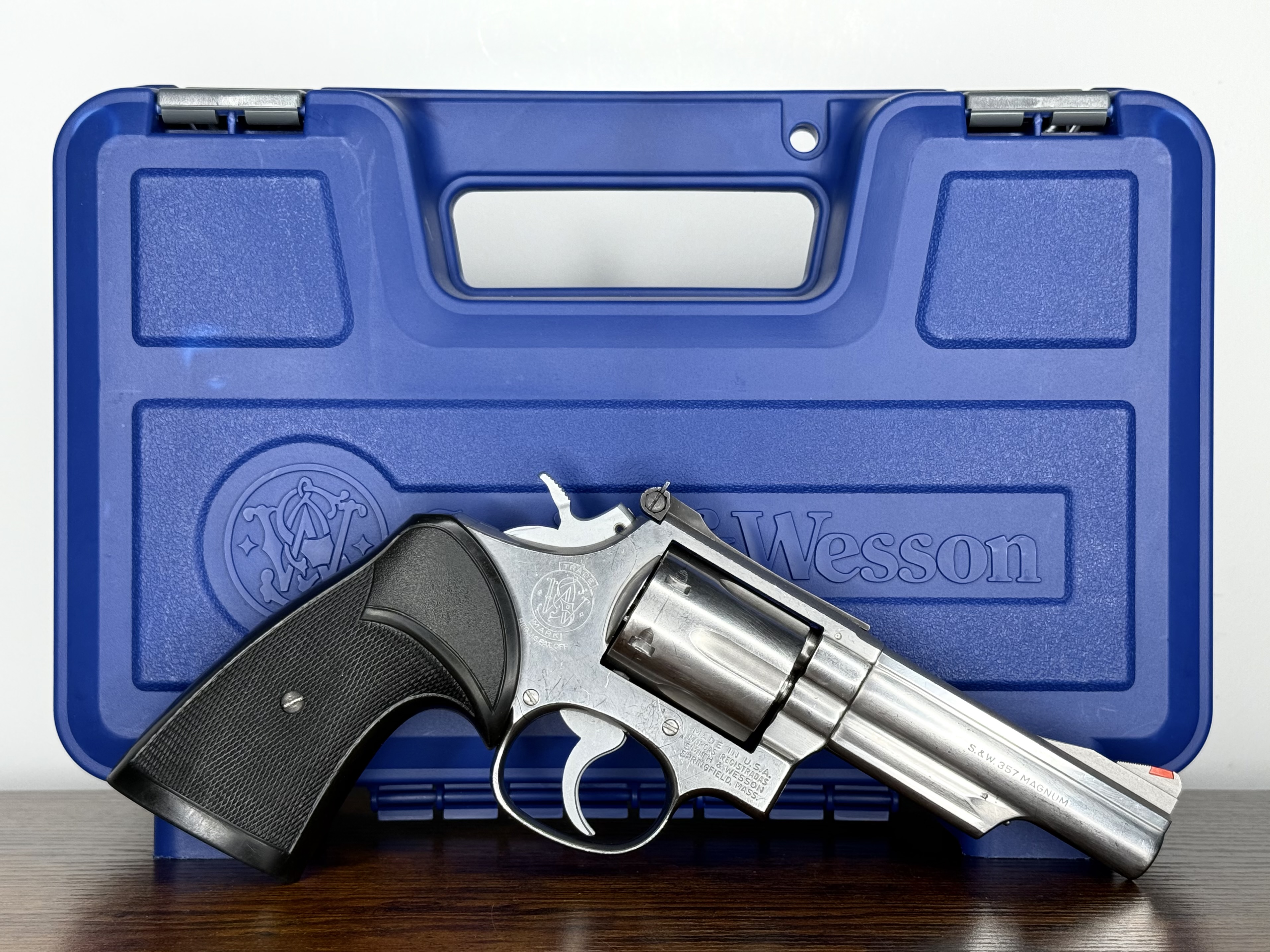 Image produit catalogue