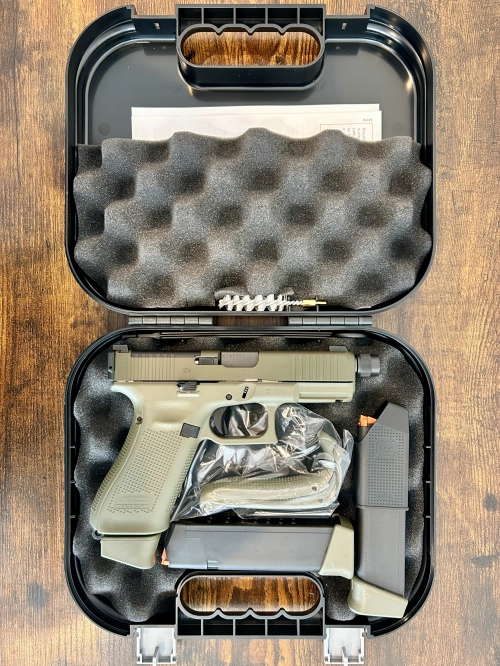 Image produit catalogue