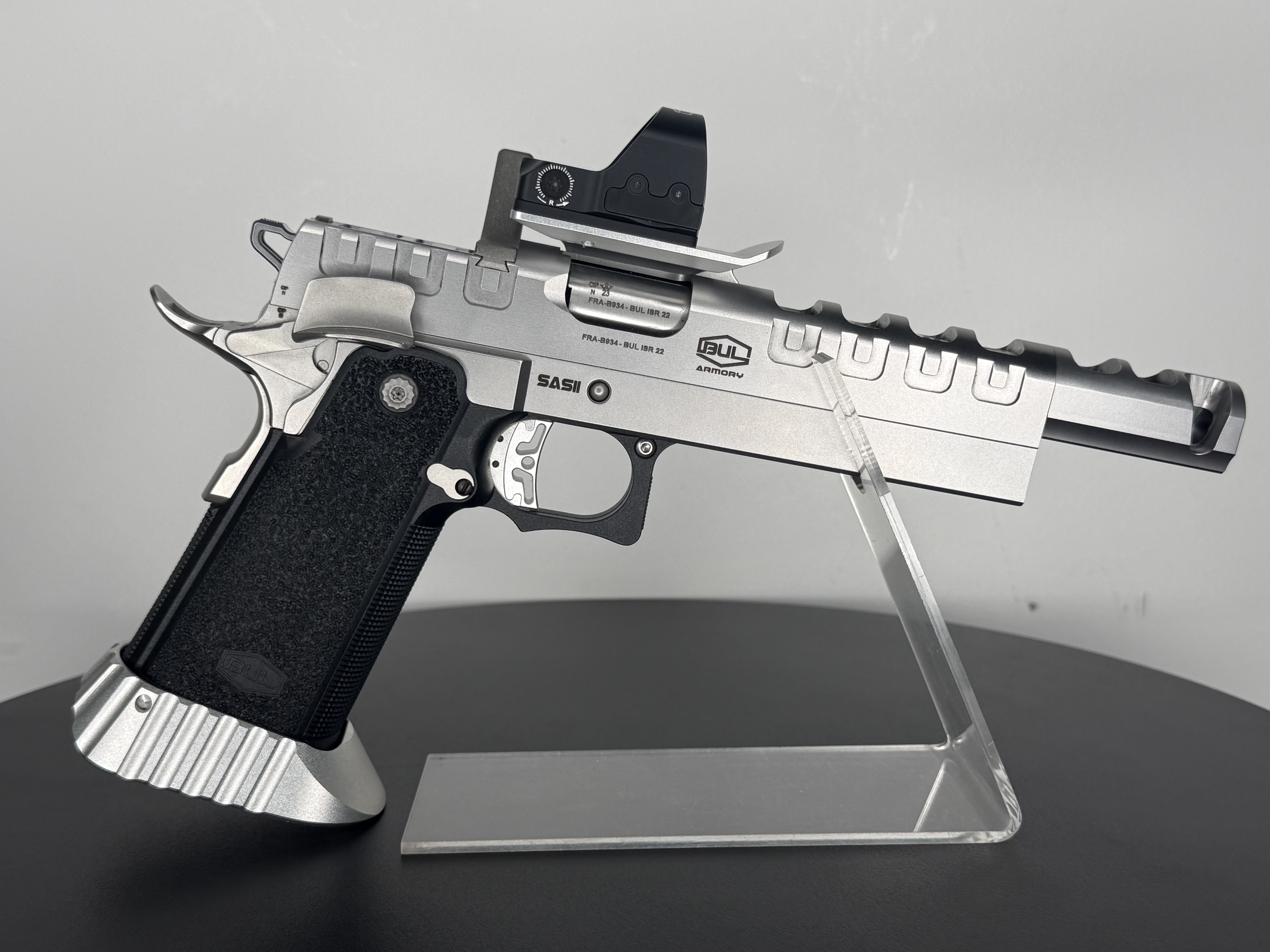 Image produit catalogue