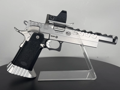 Image produit catalogue