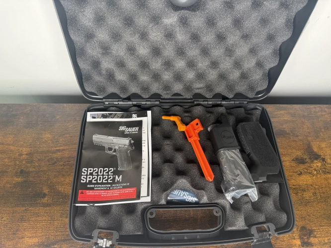 Image produit catalogue
