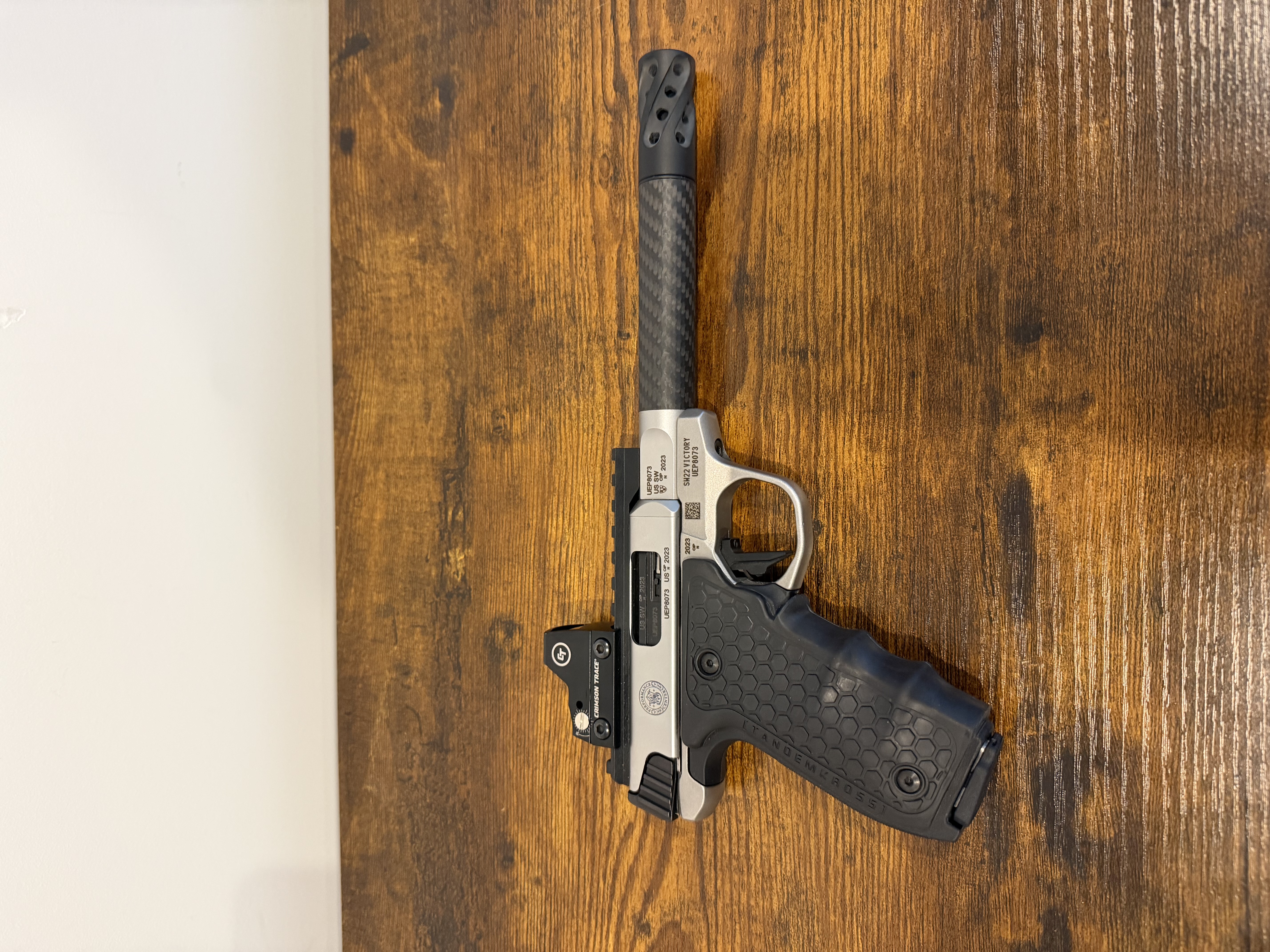 Image produit catalogue